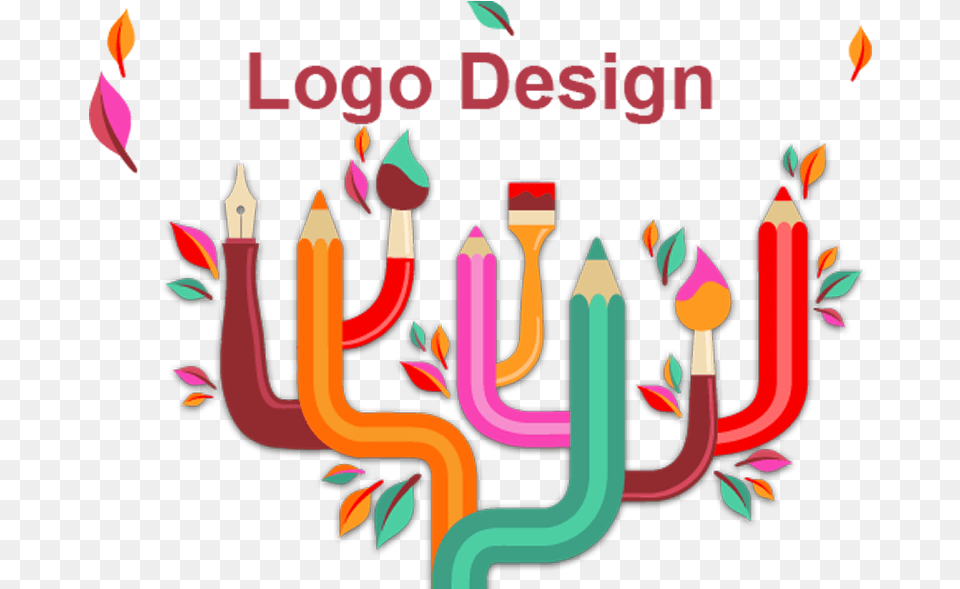 Logo Services Arsom Graphic Design Hd Logo, Art, Graphics Png Image