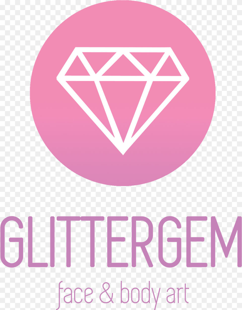 Logo Seventeen Kpop, Accessories, Diamond, Gemstone, Jewelry Free Png Download