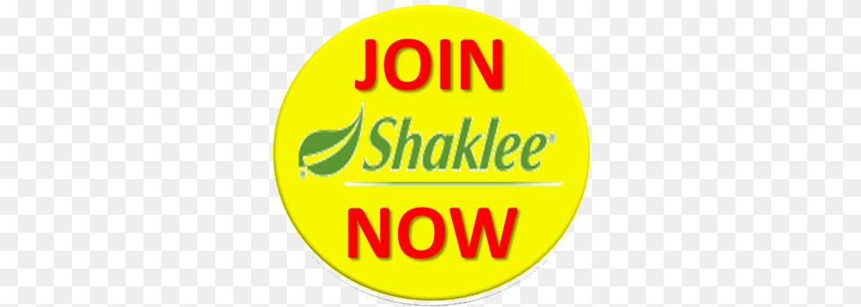 Logo Shaklee Independent Distributor Shaklee, Disk Free Transparent Png