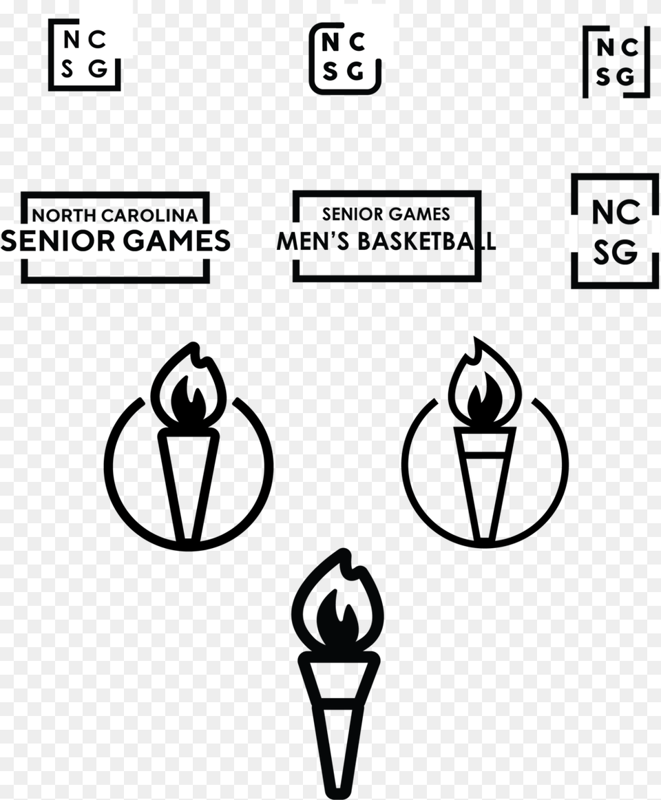 Logo Sheet Png Image