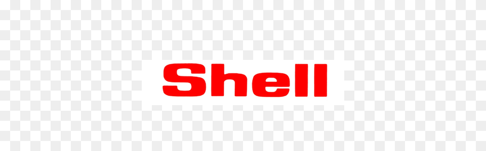 Logo Shell, Dynamite, Weapon Png
