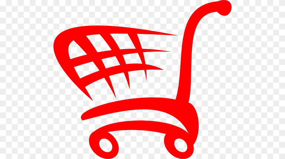 Logo Shopping Cart Transparent Clipart Shopping Cart Clipart, Shopping Cart, Stencil, Dynamite, Weapon Free Png Download