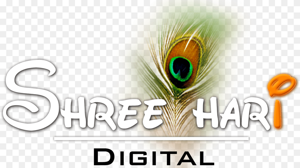Logo Shree Hari Logo, Art, Graphics, Animal, Bear Free Png Download