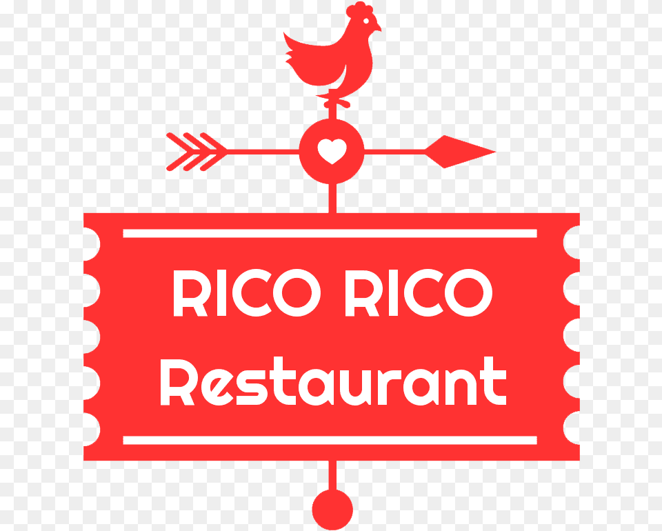 Logo Siasi King, Animal, Bird, Chicken, Fowl Free Png