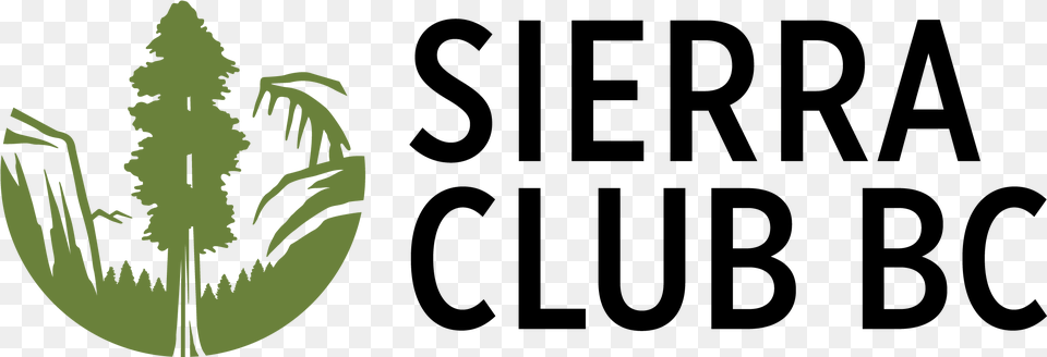Logo Sierra Club Foundation, Grass, Green, Plant, Vegetation Free Png Download