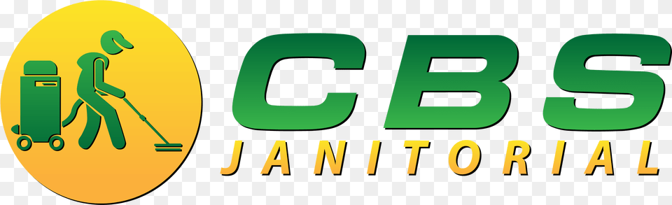 Logo Sign, Person Free Png
