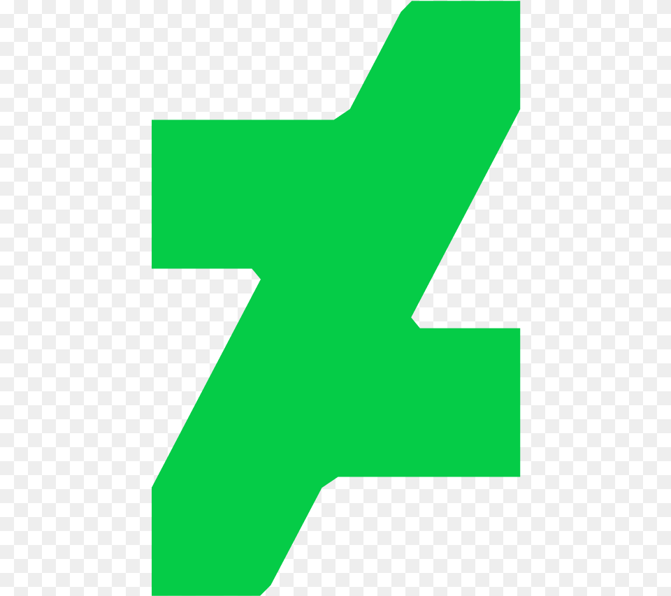 Logo Sign, Green, Symbol Png