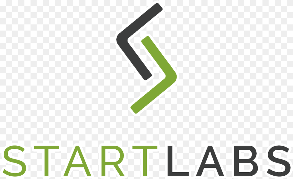 Logo Sign, Text Free Png