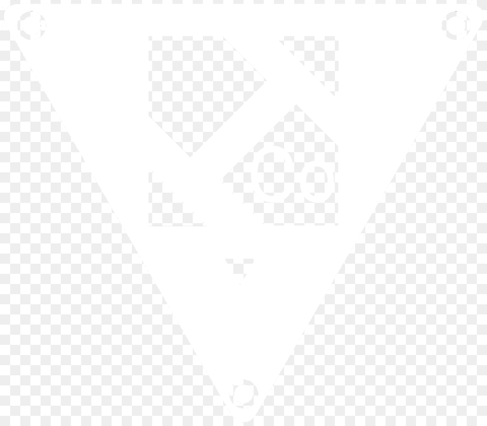 Logo Sign, Triangle, Symbol Free Transparent Png