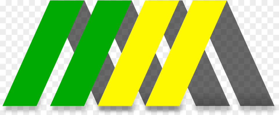 Logo Sign, Green Free Transparent Png