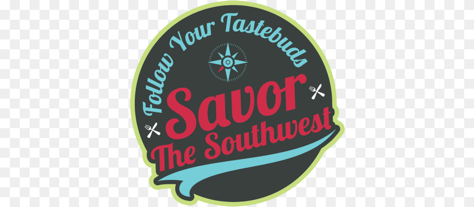 Logo Sign Free Png