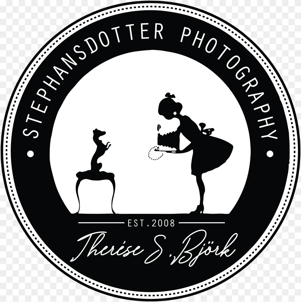 Logo Silhouette, Photography, Baby, Person Png Image