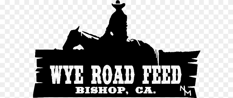 Logo Silhouette, People, Person Free Transparent Png