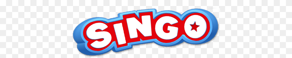 Logo Singo, First Aid Png Image