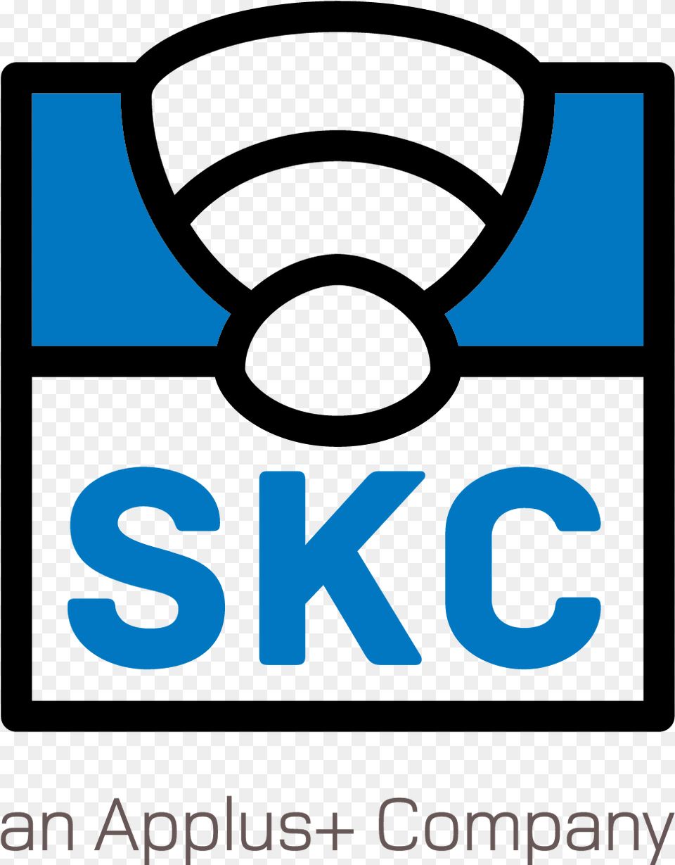 Logo Skc, Text Free Png