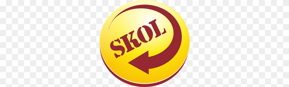 Logo Skol Beats Badge, Symbol Png Image