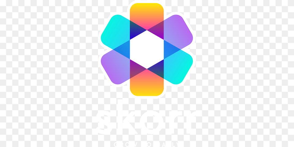 Logo Skorr Logo, Advertisement Free Png Download