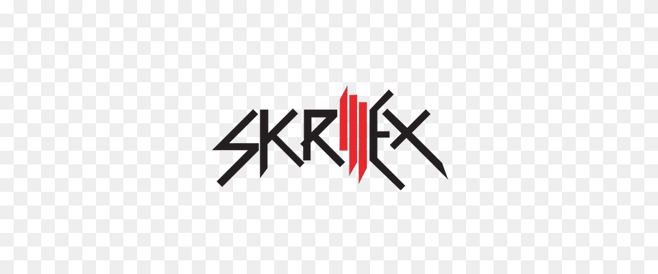 Logo Skrillex Transparent, Light, Cross, Symbol Free Png Download