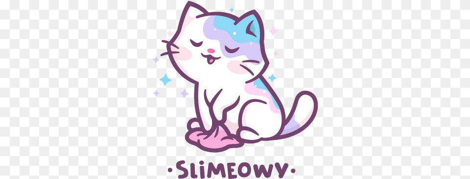 Logo Slime Shops Slimeowy Logo, Baby, Person, Face, Head Free Transparent Png