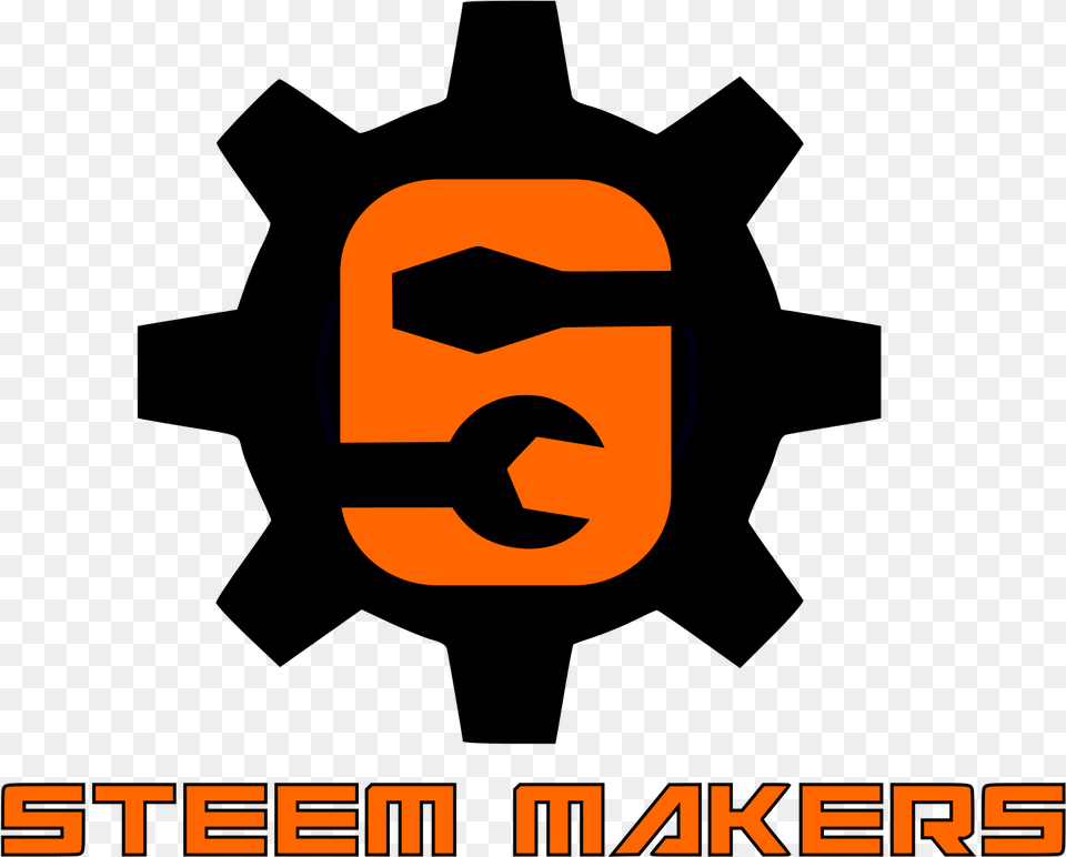 Logo Sm 1 Slide To Show Integration, Text Png Image