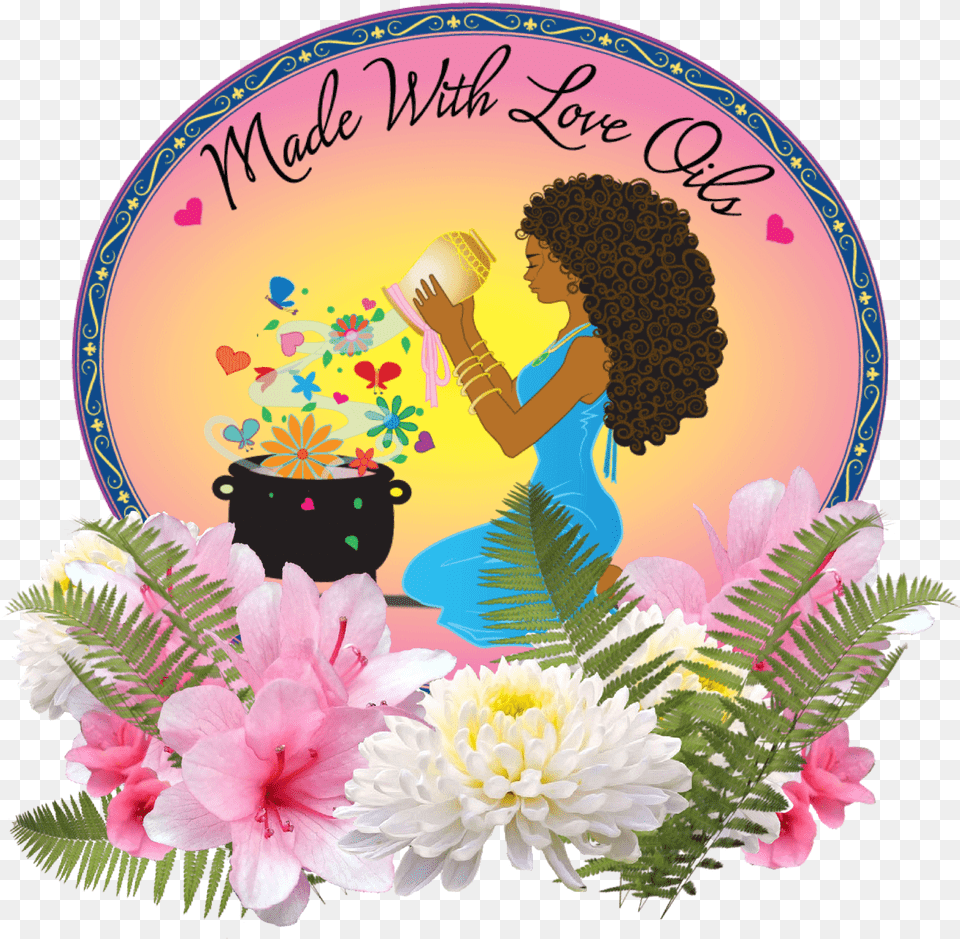 Logo Small Flowers Bouquet, Flower Bouquet, Art, Dahlia, Plant Free Transparent Png