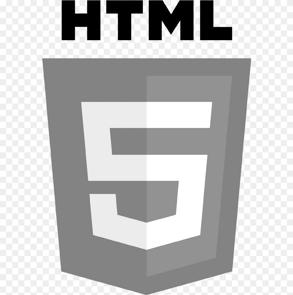 Logo Small Logo On Html, First Aid Free Transparent Png