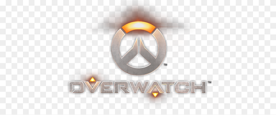 Logo Small Screen Family Overwatch Bce043b598 Overwatch, Emblem, Symbol, Person Free Transparent Png
