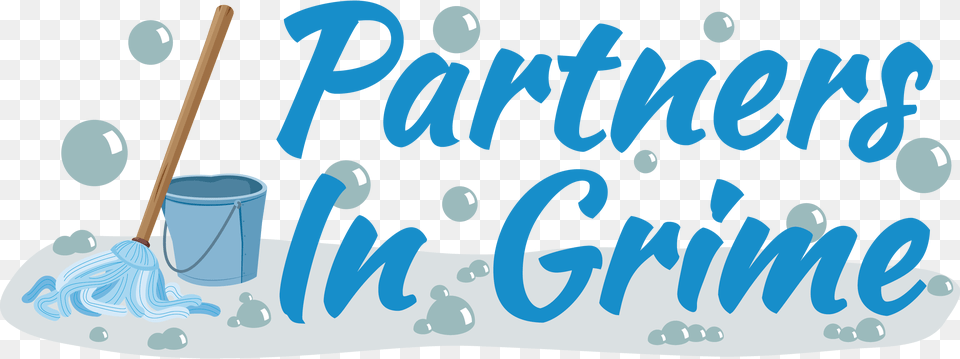 Logo Smartflowerpack, Cleaning, Person Png Image