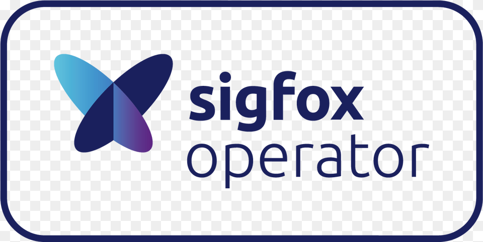 Logo So Wnd Sigfox Png