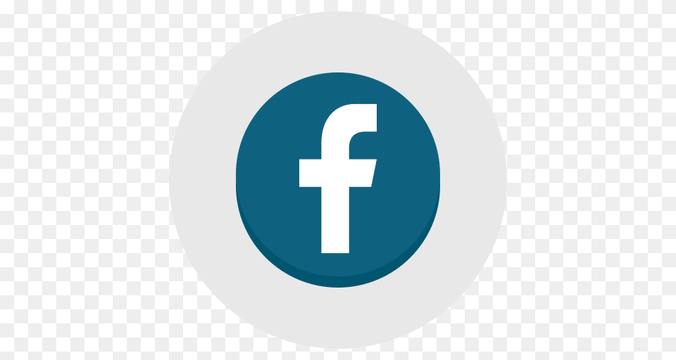 Logo Social Friend Facebook Social Media Messanger Icon Png