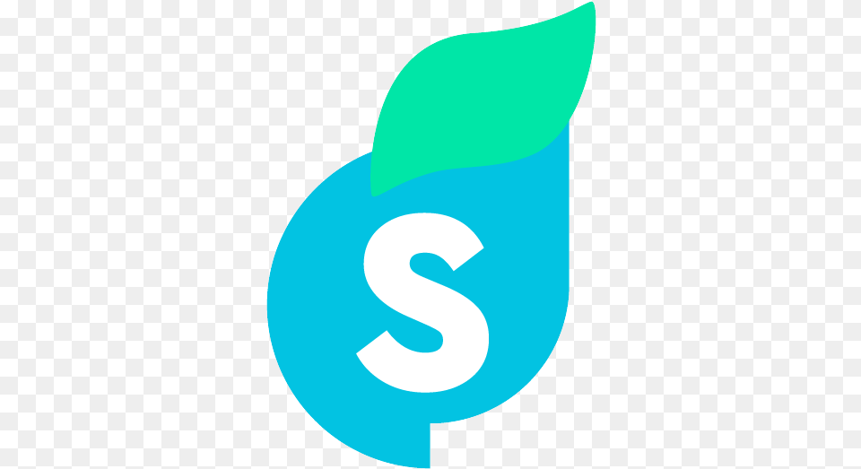 Logo Social Seeder, Text, Symbol, Number Free Png Download