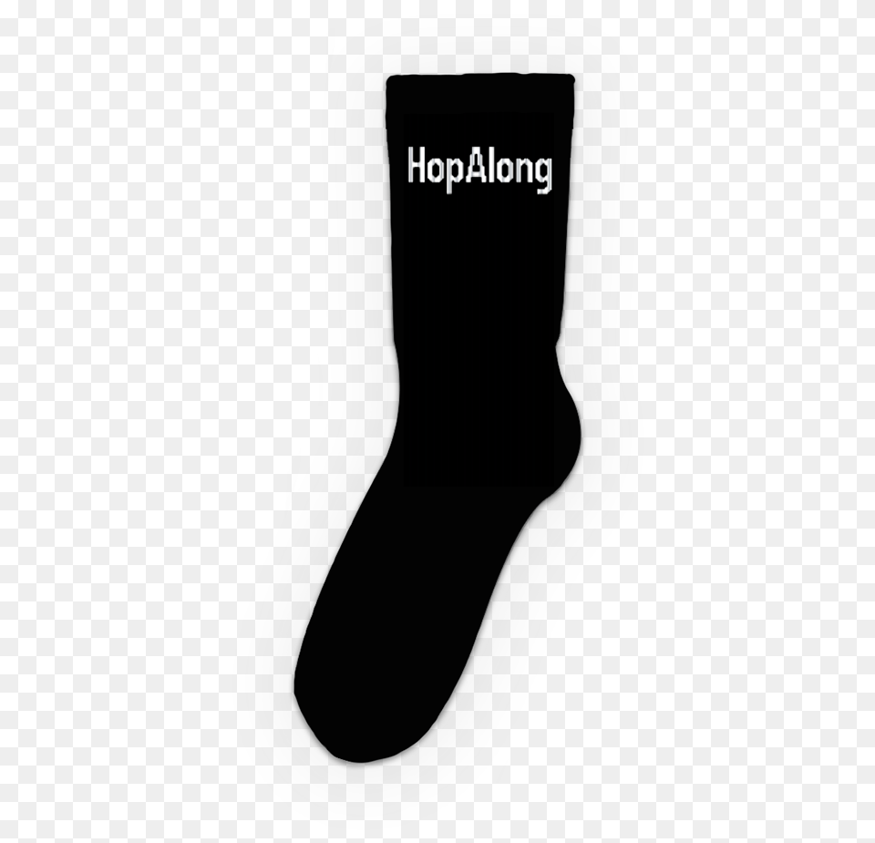 Logo Socks Sock, Smoke Pipe, Clothing, Hosiery Free Transparent Png