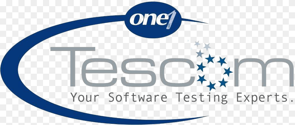 Logo Software, Text Free Transparent Png