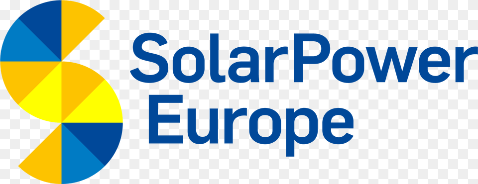 Logo Solar Power Europe Solarpower Europe, Scoreboard Free Png