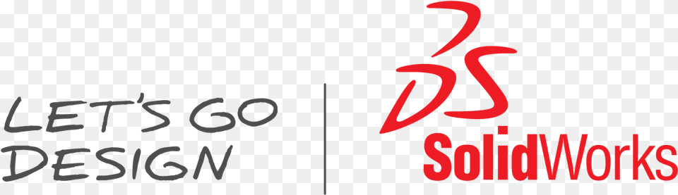 Logo Solidworks 2017, Light, Text, Alphabet, Ampersand Free Png