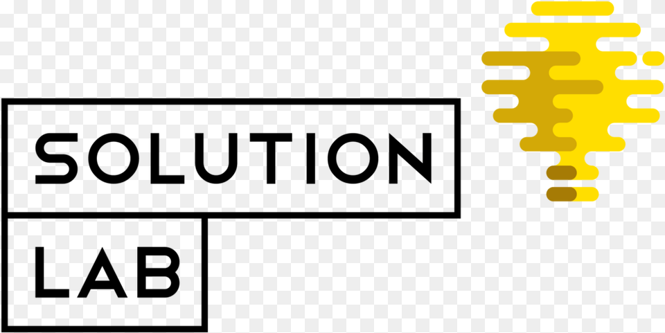 Logo Solution Lab Free Png