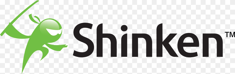 Logo Solutions Shinken Shinken Monitoring, Green, Animal, Gecko, Lizard Free Transparent Png