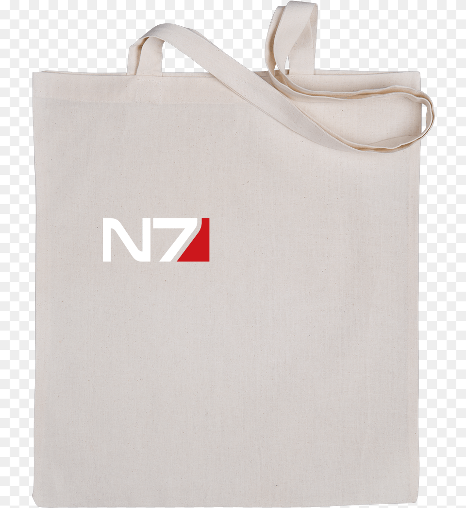 Logo Sonstiges Bag Beige, Tote Bag, Accessories, Handbag Free Transparent Png