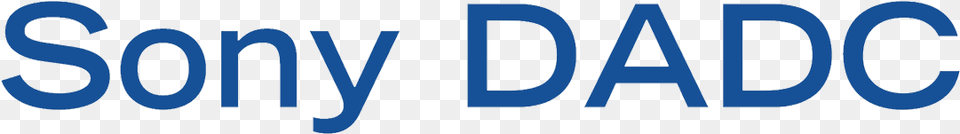 Logo Sony Dadc, City, Text Free Transparent Png