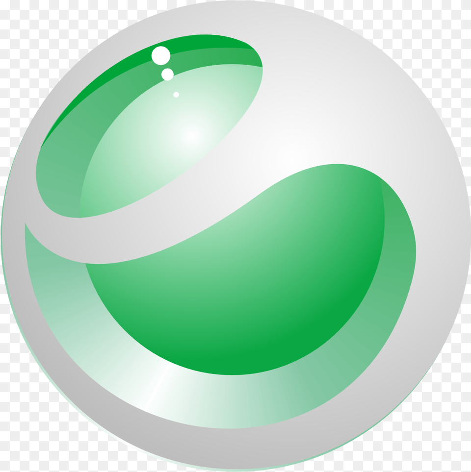 Logo Sony Ericsson Dan Cara Membuatnya Vertical, Sphere, Ball, Sport, Tennis Png Image