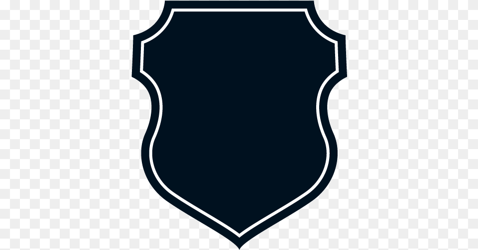 Logo Sopa High School, Armor, Shield Png Image