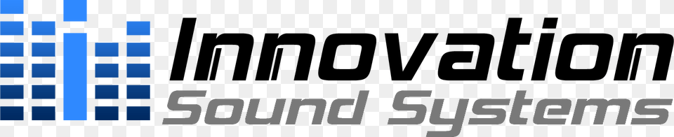 Logo Sound System, Text Free Transparent Png