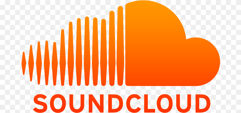 Logo Soundcloud Png
