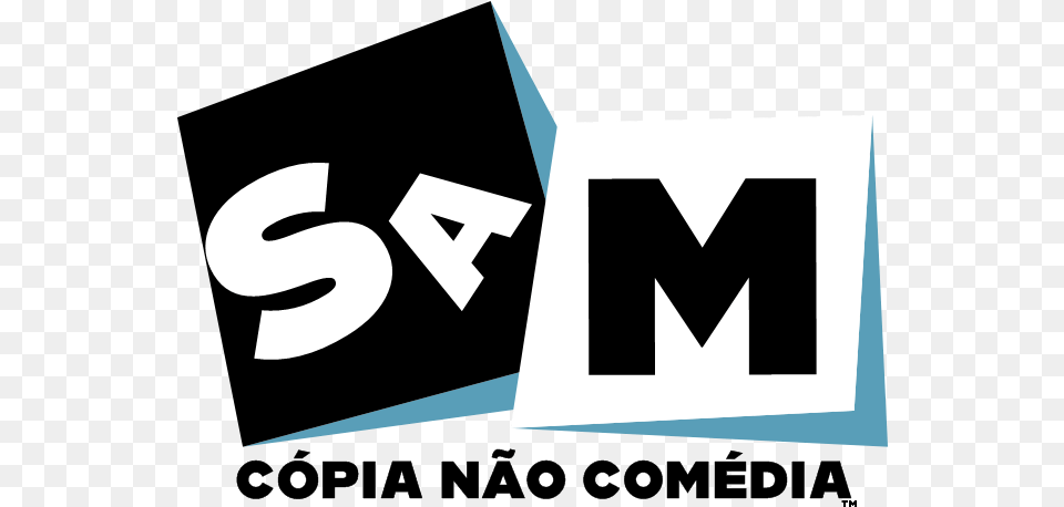 Logo South America Memes Selos South America Memes, Text Free Transparent Png