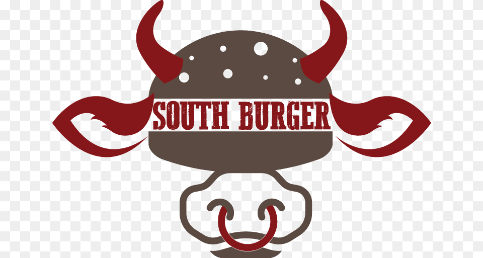 Logo South Burger Logo, Electronics, Hardware, Food, Seafood Png