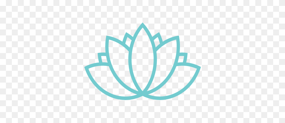 Logo Spa, Leaf, Plant, Flower Free Png
