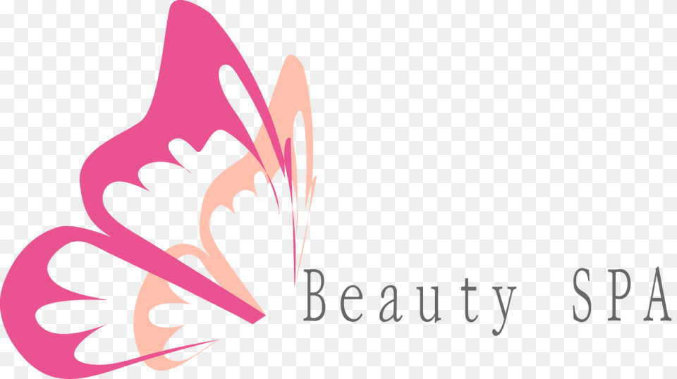 Logo Spa Image, Art, Flower, Graphics, Petal Png