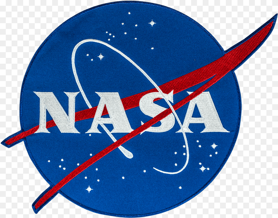 Logo Space Race Nasa Insignia United States Nasa Patch Png Image