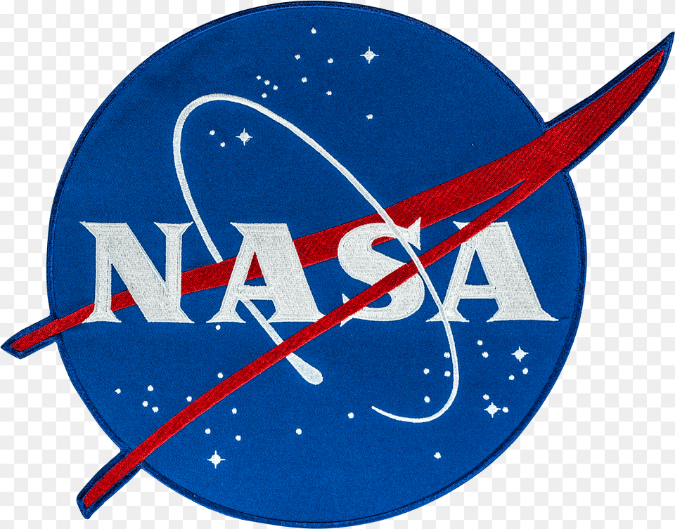 Logo Space Race Nasa Insignia United States Nasa Transparent Background Nasa Logo Free Png Download