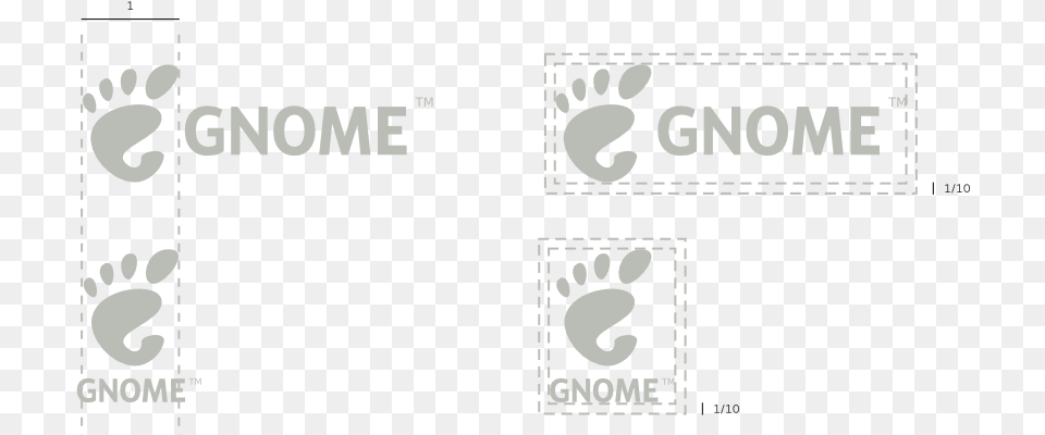 Logo Spacings Gnome, Scoreboard Free Png